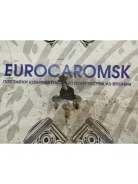 ������� ����� Volkswagen Passat CC 3C0407365A 358, �������� ����� 3C0407365A ����