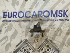 ������� ����� Volkswagen Passat CC 3C0407366A 358, �������� ������ 3C0407366A ����