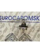 ������� ����� Volkswagen Passat 3C0407365A 3C2, �������� ����� 3C0407365A ����