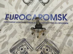 ������� ����� Volkswagen Passat 3C0407365A 3C2, �������� ����� 3C0407365A ����
