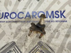 ������� ����� Volkswagen Passat 3C0407365A 3C2, �������� ����� 3C0407365A ����