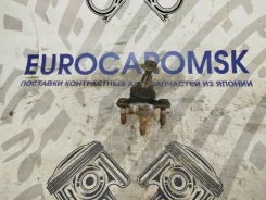 ������� ����� Volkswagen Passat 3C0407366A 3C2, �������� ������ 3C0407366A ����