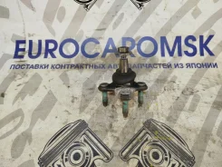 ������� ����� Volkswagen Passat 3C0407365A 3C2, �������� ����� 3C0407365A ����
