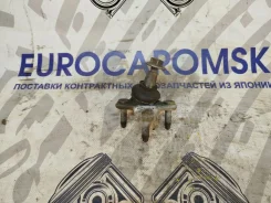 ������� ����� Volkswagen Passat 3C0407366A 3C2, �������� ������ 3C0407366A ����