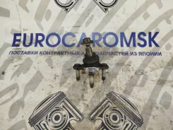 ������� ����� Volkswagen Passat 3C0407365A 3C2, �������� ����� 3C0407365A ����