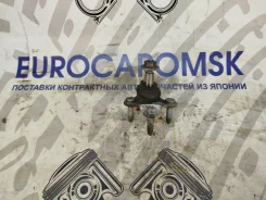 ������� ����� Volkswagen Passat 3C0407366A 3C2, �������� ������ 3C0407366A ����