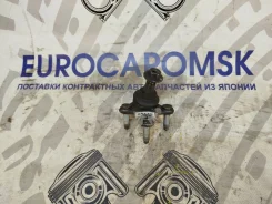 ������� ����� Volkswagen Passat 3C0407366A 3C2, �������� ������ 3C0407366A ����
