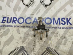 ������� ����� Volkswagen Passat 3C0407365A 3C2, �������� ����� 3C0407365A ����