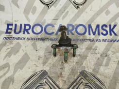������� ����� Volkswagen Passat 3C0407365A 3C2, �������� ����� 3C0407365A ����
