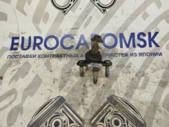 ������� ����� Volkswagen Passat 3C0407366A 3C2, �������� ������ 3C0407366A ����