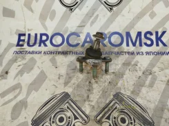 ������� ����� Volkswagen Passat 3C0407366A 3C2, �������� ������ 3C0407366A ����