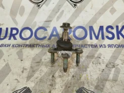 ������� ����� Volkswagen Passat 3C0407366A 3C2, �������� ������ 3C0407366A ����