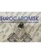 ������� ����� Volkswagen GOLF 4 1J0407366D 1J1, �������� ������ 1J0407366D ����