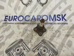 ������� ����� Volkswagen GOLF 4 1J0407365D 1J1, �������� ����� 1J0407365D ����