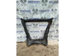 ����� Renault Koleos 54400JY20A HY0, �������� 54400JY20A ����