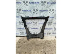 ����� Nissan X-Trail 54400JG31A T31, �������� 54400JG31A ����