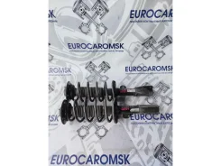 ������ Chevrolet Captiva 20946000 C140, �������� 20946000 ����