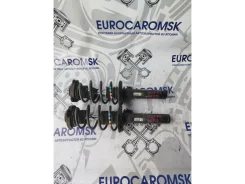 ������ Volkswagen Touran 1T0413031DN 1T, �������� 1T0413031DN ����