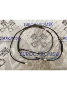���� ������� FORD KUGA 8V412A603AE CBV 8V412A603AE ����
