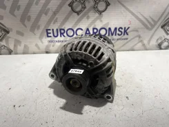 ��������� Mercedes M-Class A0111549102 W163 A0111549102 ����