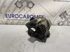��������� Hyundai Grandeur 373003C150 TG 373003C150 ����