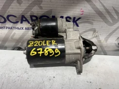 ������� OPEL Astra 1107101 L69 Z20LER 1107101 ����