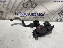 ��������������� Volkswagen Passat 06H103495A 3C2 06H103495A ����