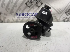 ����� ��� Chevrolet Captiva 95048324 C140 95048324 ����
