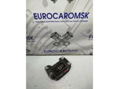 ����� ��������� FORD Focus 3M517M121 CB4 3M517M121 ����