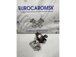 ����� ��������� Hyundai I40 218303Z200 VF 218303Z200 ����