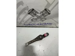 ����� ��������� Volkswagen GOLF 5 1K0199855L 1K1, ������ 1K0199855L ����