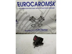 ����� ��������� Hyundai I40 218103Z050 VF 218103Z050 ����
