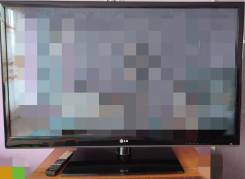LG. LCD (��) ����