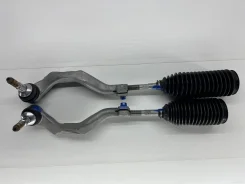 ������� ���� � ������������ BMW X1 32106899815 F48 32106899815 ����
