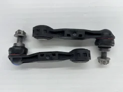 ������ ������������� BMW X1 33506862865 F48, ������ 33506862865 ����