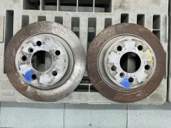 ��������� ���� BMW X1 150293120 F48, ������ 150293120 ����