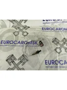 ������-���� LAND Rover Freelander MHK000070 L314 MHK000070 ����