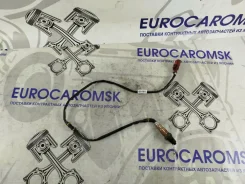 ������-���� Volkswagen Passat 06J906262C 3C2 06J906262C ����