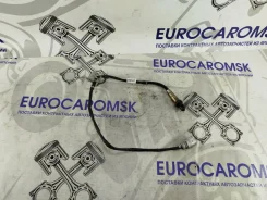������-���� Volkswagen Passat 06F906262S 3C2 06F906262S ����