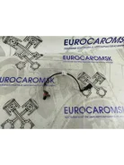 ������ ��������� ��������� Volkswagen Touareg 03H906433 7P5 03H906433 ����