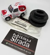������� ��������� ������ (4�� �� ����), �� MR313904 ����