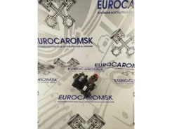 ����� Volkswagen Passat 06H121026DD 3C2 06H121026DD ����