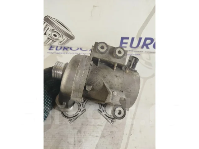 ����� BMW 3-Series 11517586924 E90 11517586924 ����