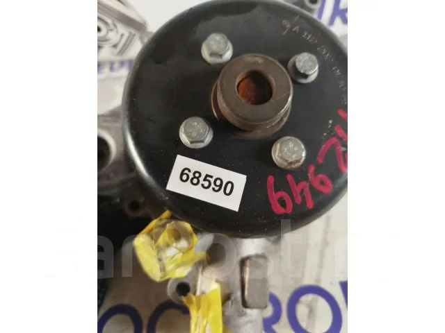 ����� Mercedes E-Class A1122001501 W211 A1122001501 ����