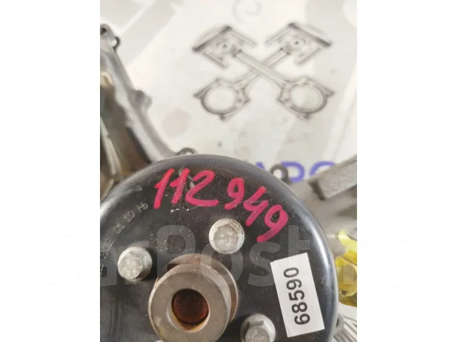 ����� Mercedes E-Class A1122001501 W211 A1122001501 ����