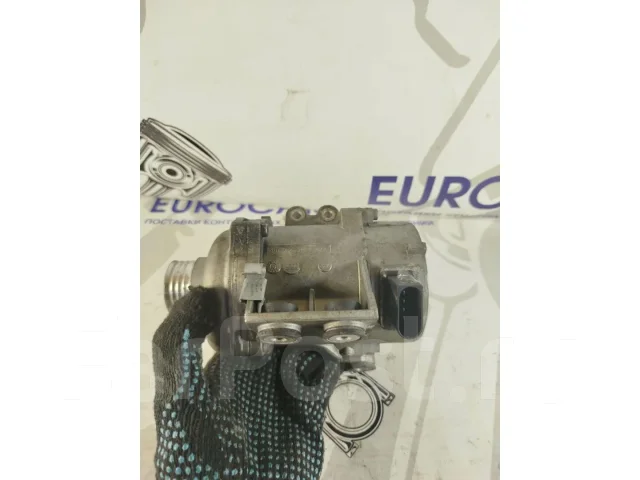 ����� BMW 3-Series 11517586924 E90 11517586924 ����
