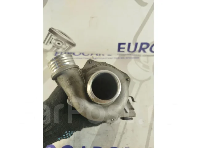 ����� BMW 3-Series 11517586924 E90 11517586924 ����
