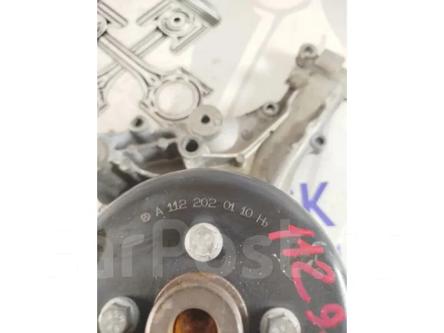 ����� Mercedes E-Class A1122001501 W211 A1122001501 ����