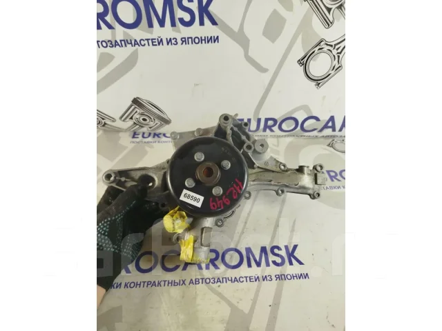 ����� Mercedes E-Class A1122001501 W211 A1122001501 ����