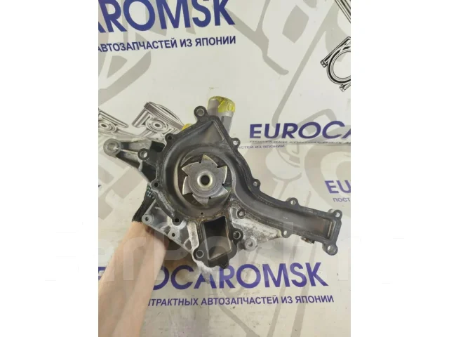 ����� Mercedes E-Class A1122001501 W211 A1122001501 ����